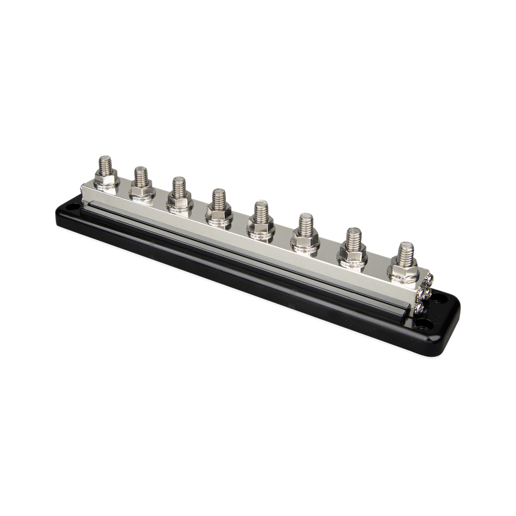 Busbar 600A 8P + ABS cover (left).png