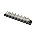 Busbar 600A 8P + ABS cover (left).png
