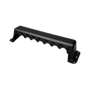 Busbar 600A 8P + ABS cover (left-cover).png