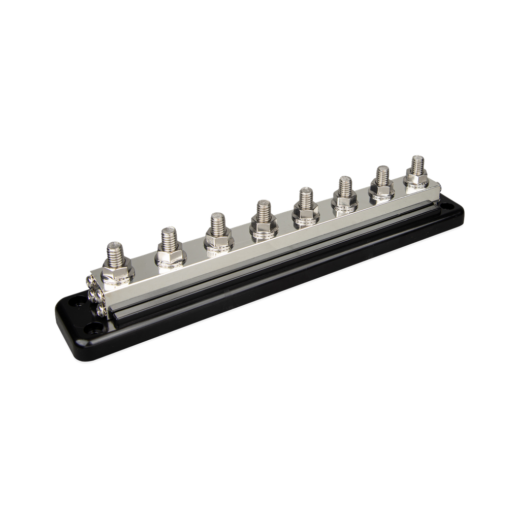 Busbar 600A 8P + ABS cover (right).png