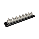 Busbar 600A 8P + ABS cover (right).png