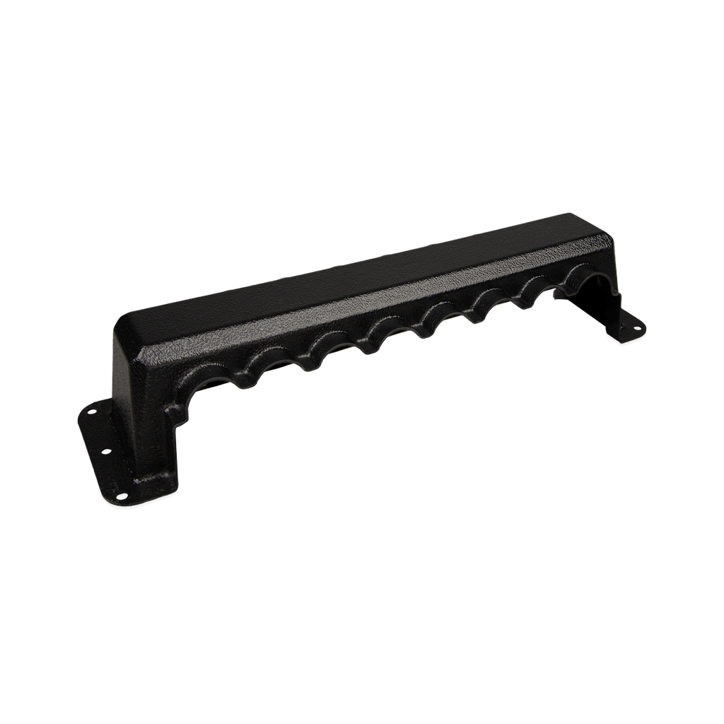 Busbar 600A 8P + ABS cover (right-cover).png