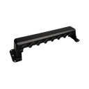 Busbar 600A 8P + ABS cover (right-cover).png