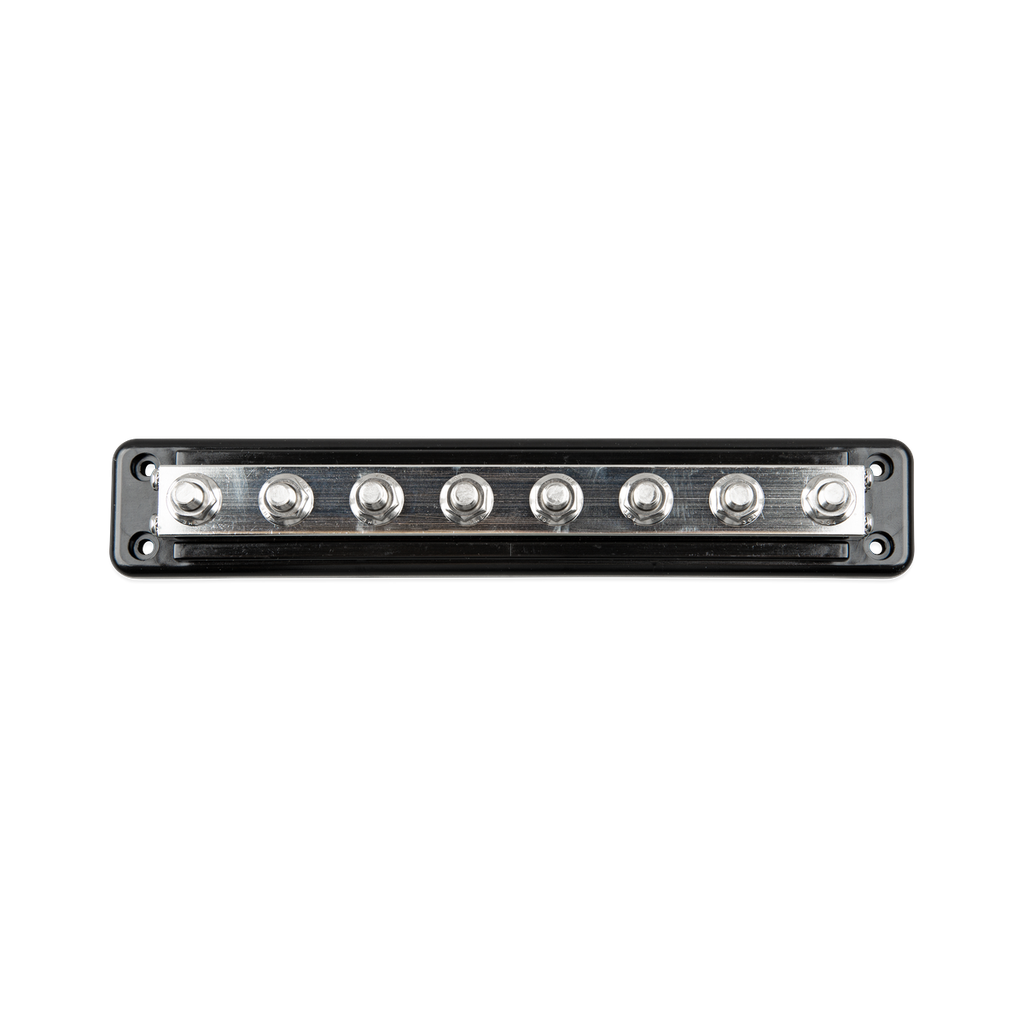Busbar 600A 8P + ABS cover (top).png