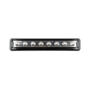Busbar 600A 8P + ABS cover (top).png