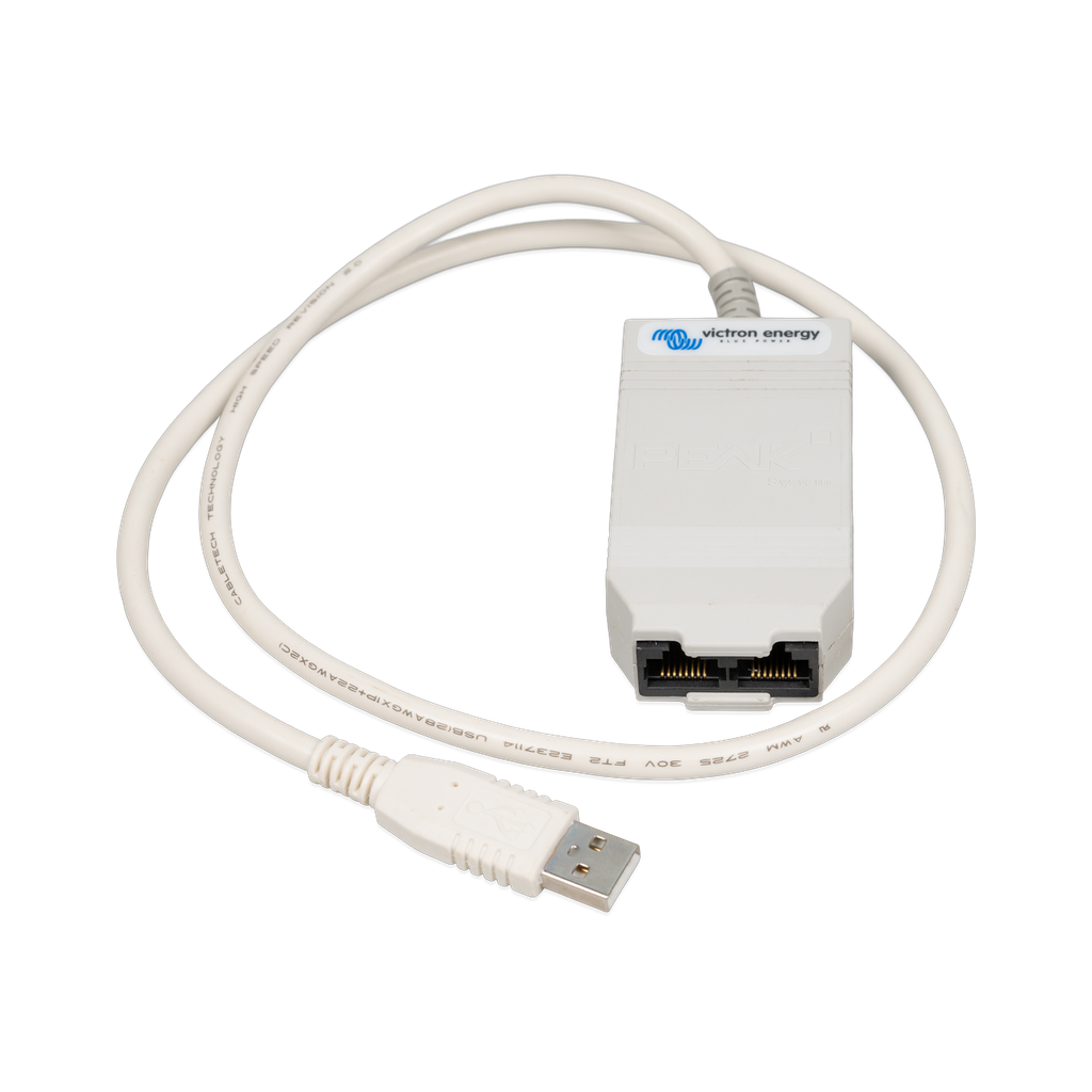 ASS030532010-CANUSB Interface (Conn).png