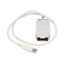 ASS030532010-CANUSB Interface (Conn).png