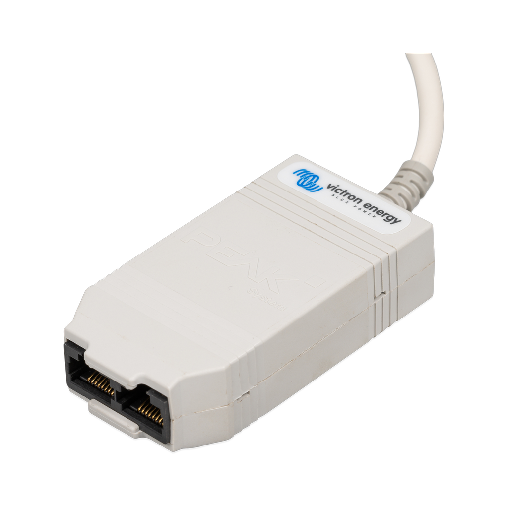 ASS030532010-CANUSB Interface (side).png