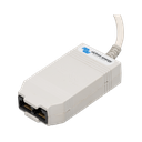ASS030532010-CANUSB Interface (side).png