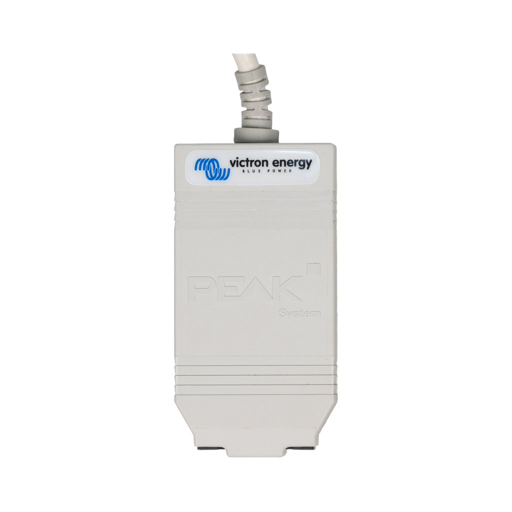 ASS030532010-CANUSB Interface (top).png