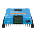 SmartSolar MPPT 250-70-Tr (front).webp