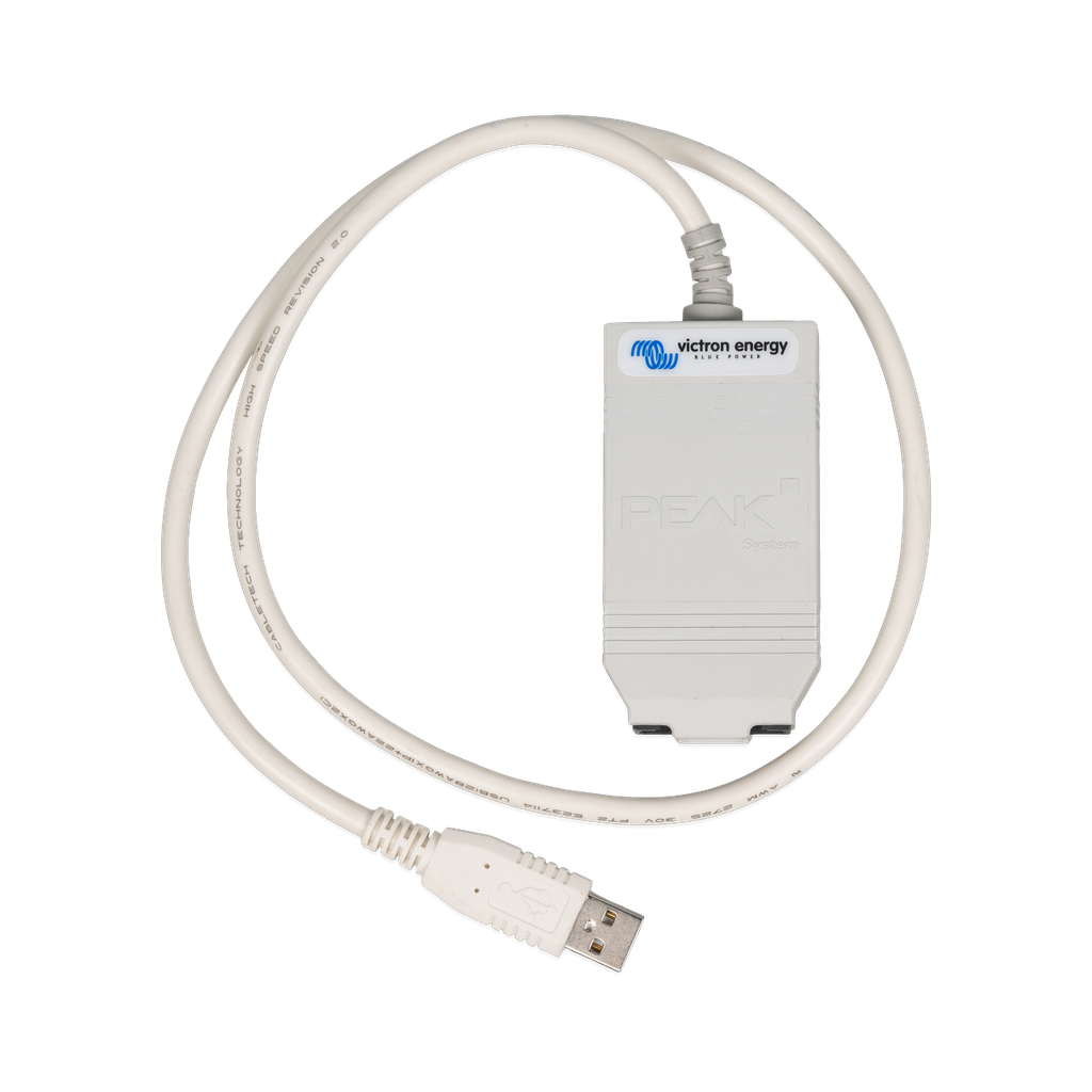 ASS030532010-CANUSB Interface (top2).png