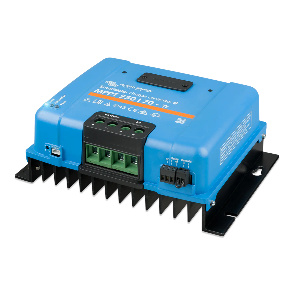 SmartSolar MPPT 250-70-Tr (right).webp