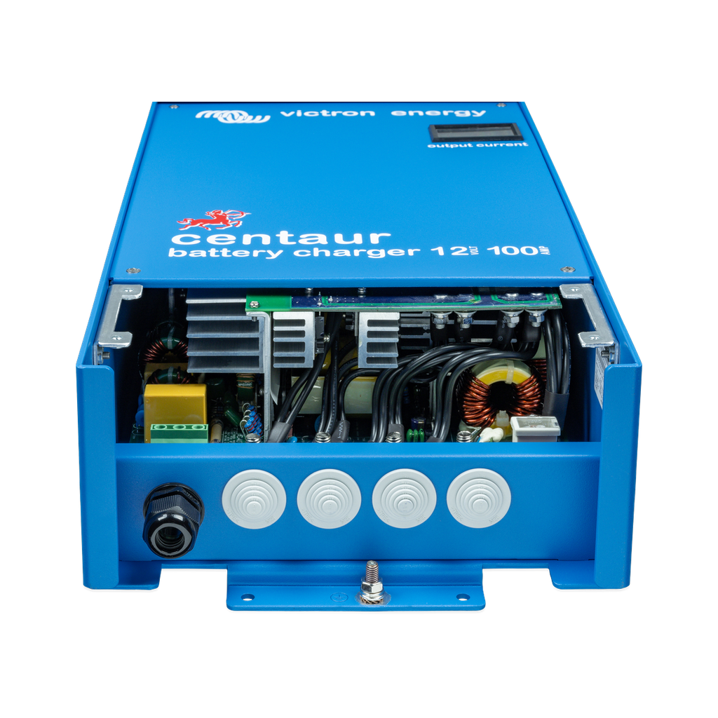 CCH012100000_Centaur Charger 12-100(3) 120-240V (conn open).png