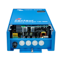 CCH012100000_Centaur Charger 12-100(3) 120-240V (conn open).png