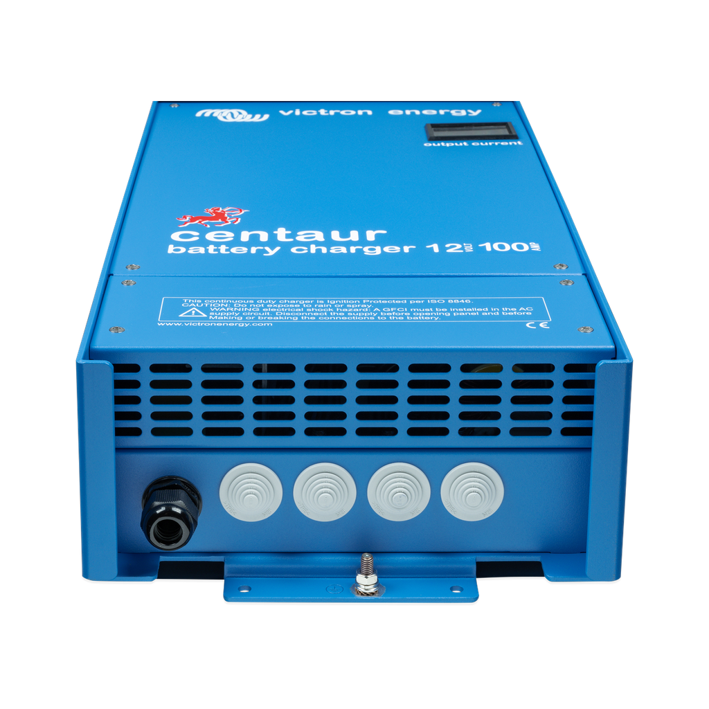 CCH012100000_Centaur Charger 12-100(3) 120-240V (conn).png
