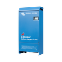 CCH012100000_Centaur Charger 12-100(3) 120-240V (left).png