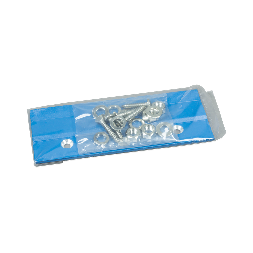 CCH012100000_Centaur Charger 12-100(3) 120-240V (mounting plate).png