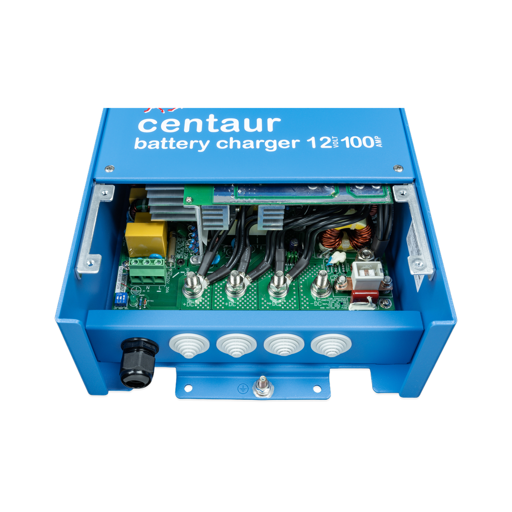 CCH012100000_Centaur Charger 12-100(3) 120-240V (pcb conn).png