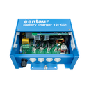 CCH012100000_Centaur Charger 12-100(3) 120-240V (pcb conn).png