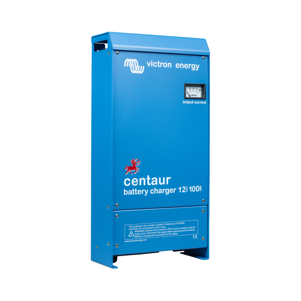 CCH012100000_Centaur Charger 12-100(3) 120-240V (right).png