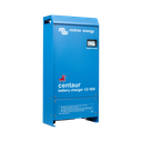 CCH012100000_Centaur Charger 12-100(3) 120-240V (right).png