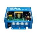 CCH012030000_Centaur Charger 12-30(3) 120-240V (conn open).png