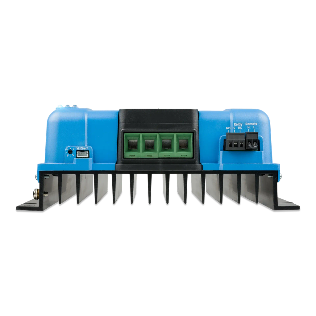 SmartSolar MPPT 250-70-Tr (connections).webp