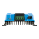 SmartSolar MPPT 250-70-Tr (connections).webp