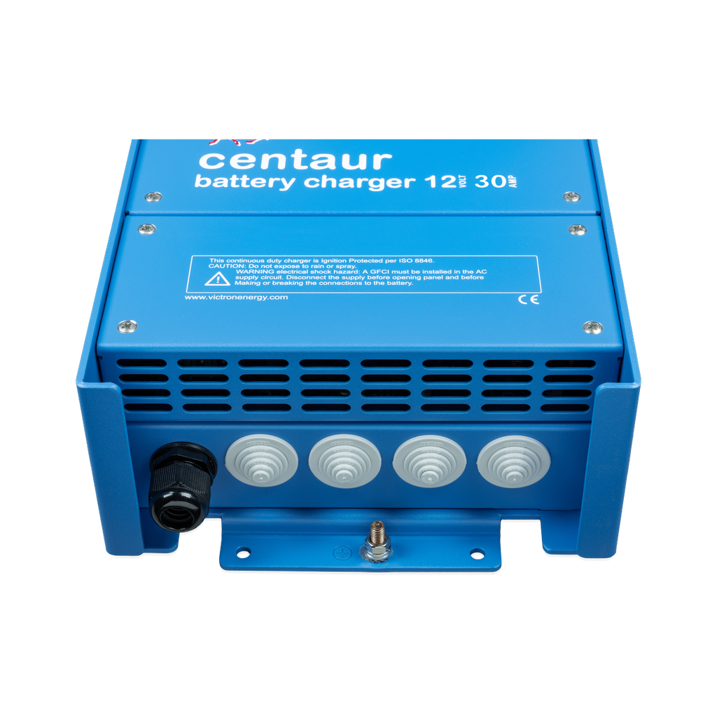 CCH012030000_Centaur Charger 12-30(3) 120-240V (conn).png