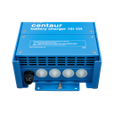 CCH012030000_Centaur Charger 12-30(3) 120-240V (conn).png