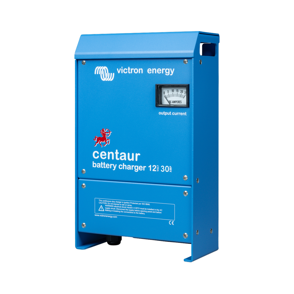 CCH012030000_Centaur Charger 12-30(3) 120-240V (left).png