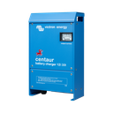 CCH012030000_Centaur Charger 12-30(3) 120-240V (left).png