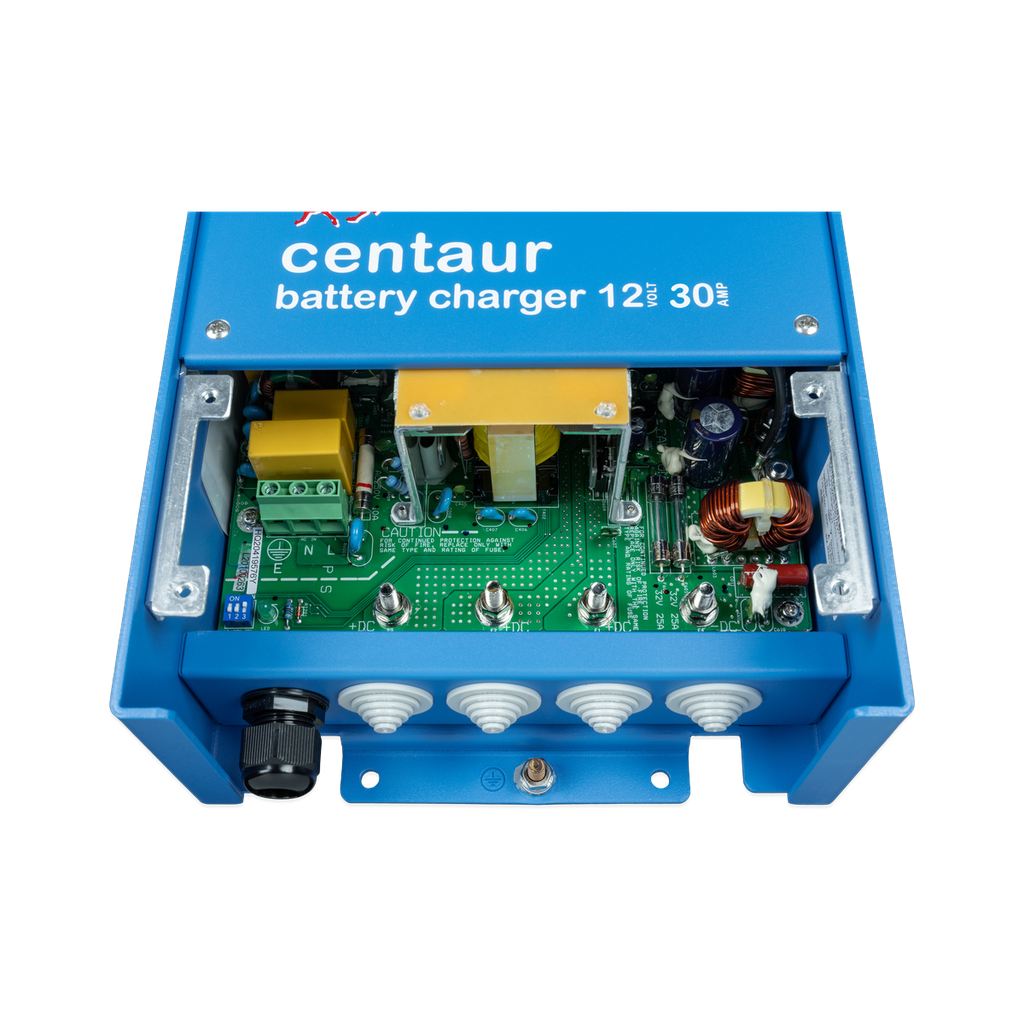 CCH012030000_Centaur Charger 12-30(3) 120-240V (pcb conn).png
