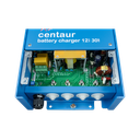 CCH012030000_Centaur Charger 12-30(3) 120-240V (pcb conn).png