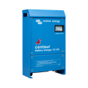 CCH012030000_Centaur Charger 12-30(3) 120-240V (right).png