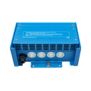 CCH012040000_Centaur Charger 12-40(3) 120-240V (conn).png