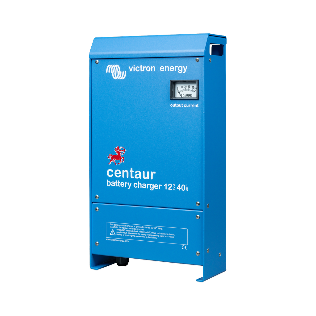CCH012040000_Centaur Charger 12-40(3) 120-240V (left).png