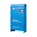 CCH012040000_Centaur Charger 12-40(3) 120-240V (left).png