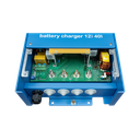 CCH012040000_Centaur Charger 12-40(3) 120-240V (pcb conn).png