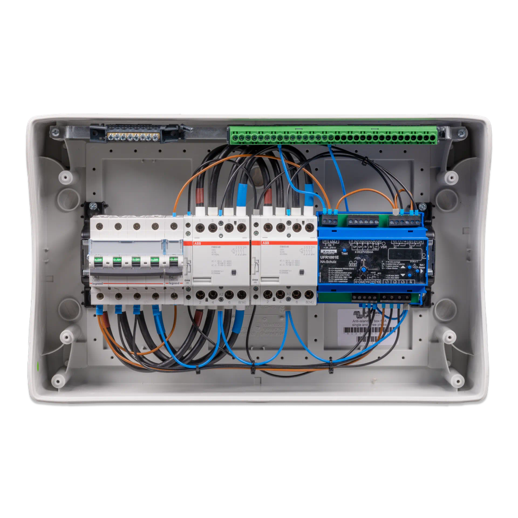 RCD000300200-Anti-Islanding Box 63A inside).webp