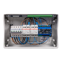 RCD000300200-Anti-Islanding Box 63A inside).webp