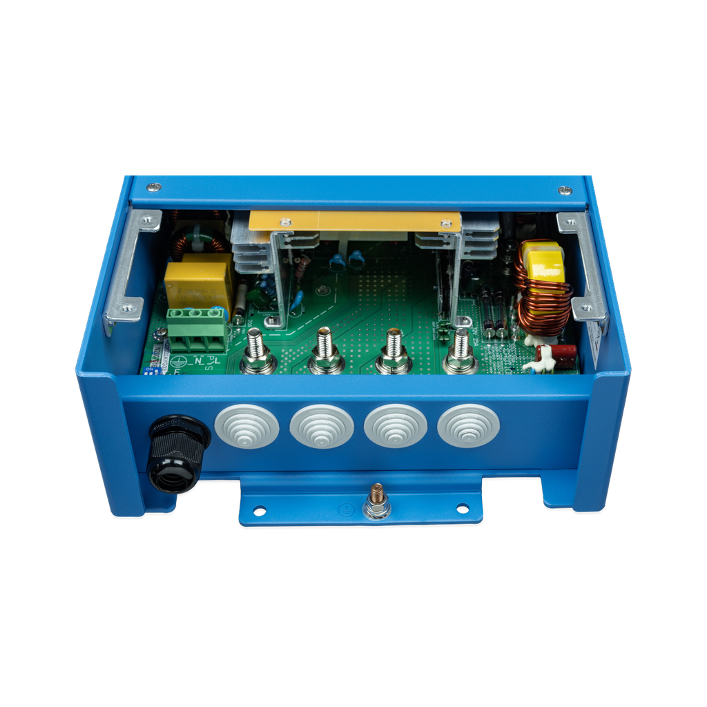 CCH012060000_Centaur Charger 12-60(3) 120-240V (conn open).png