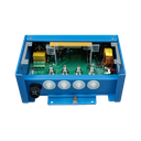 CCH012060000_Centaur Charger 12-60(3) 120-240V (conn open).png