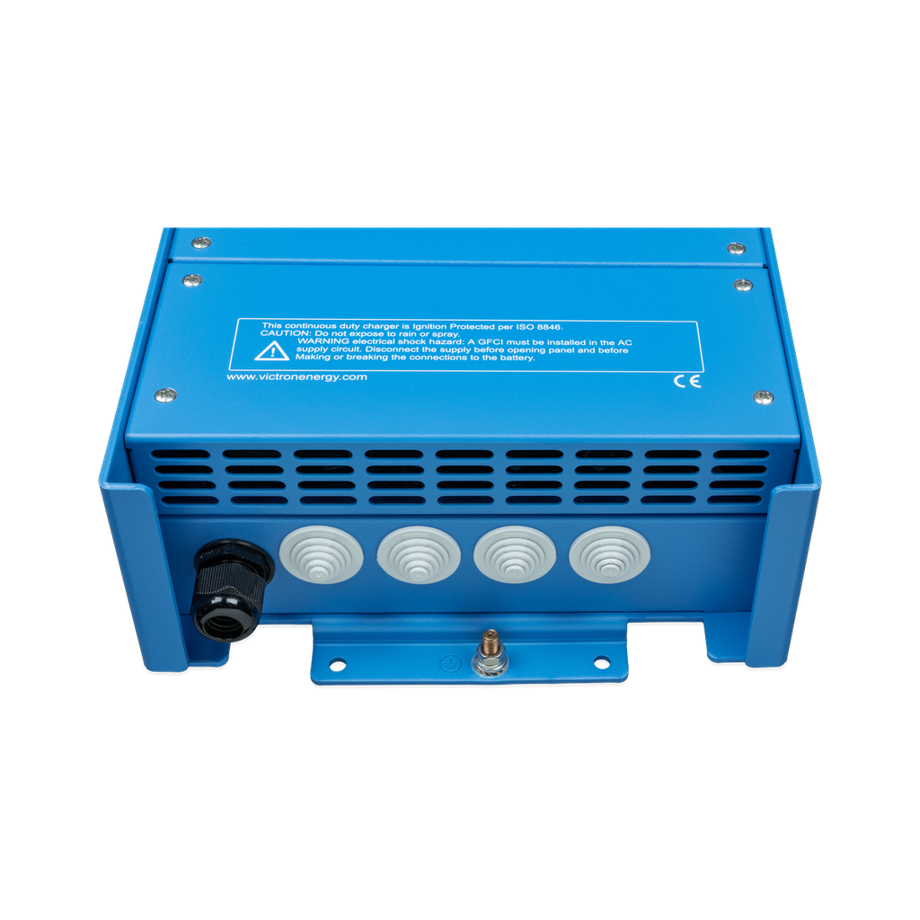 CCH012060000_Centaur Charger 12-60(3) 120-240V (conn).png