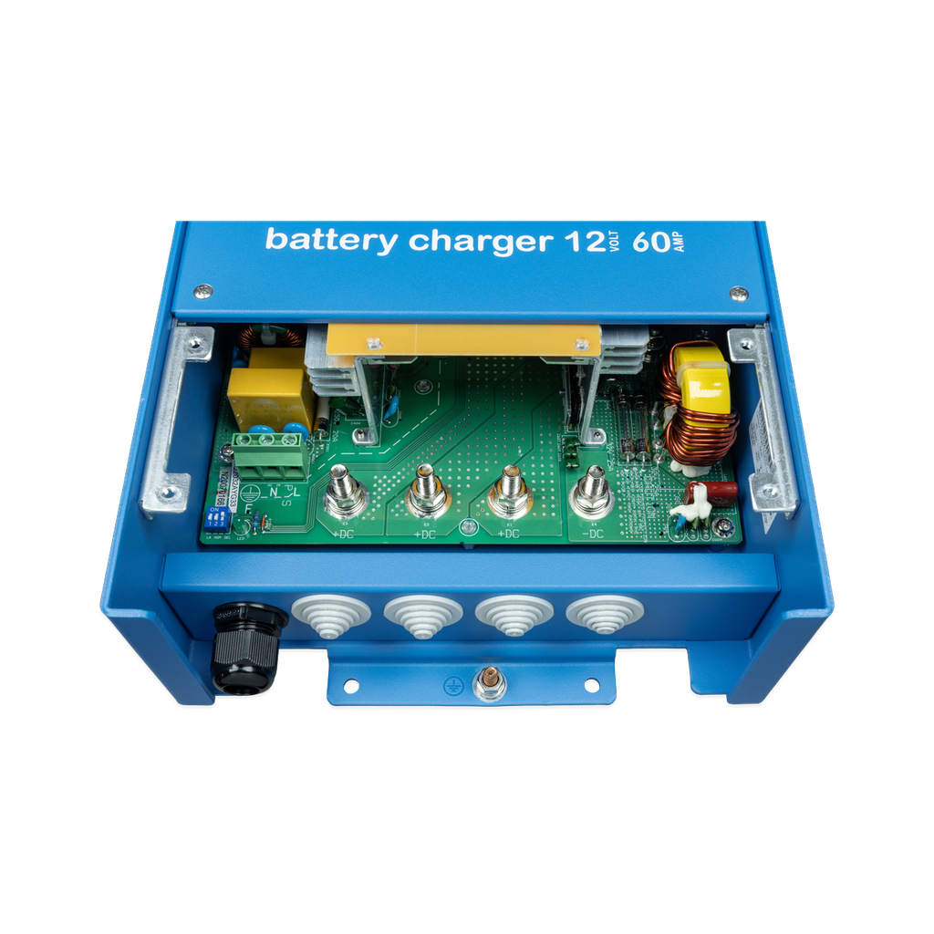 CCH012060000_Centaur Charger 12-60(3) 120-240V (pcb conn).png