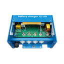 CCH012060000_Centaur Charger 12-60(3) 120-240V (pcb conn).png