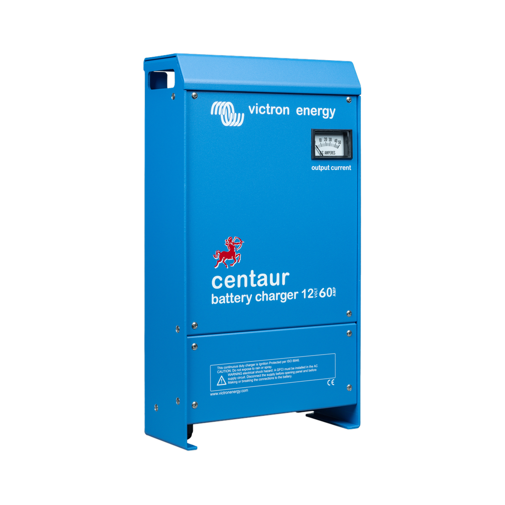CCH012060000_Centaur Charger 12-60(3) 120-240V (right).png