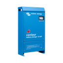 CCH012060000_Centaur Charger 12-60(3) 120-240V (right).png