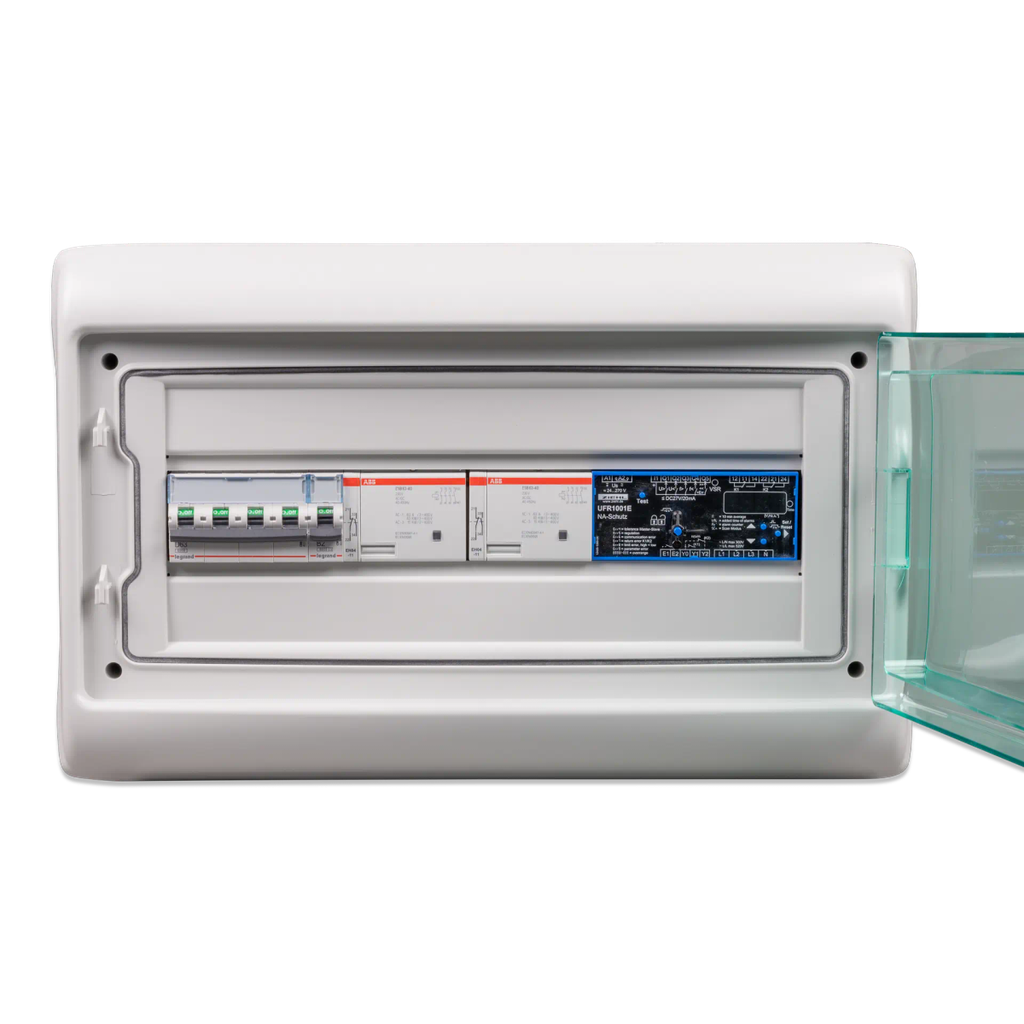 RCD000300200-Anti-Islanding Box 63A (front openclose).webp